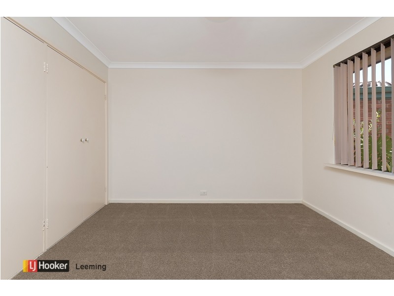 4/139 Darley Circle, Bull Creek WA 6149