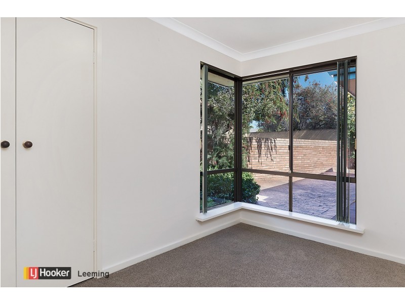 4/139 Darley Circle, Bull Creek WA 6149