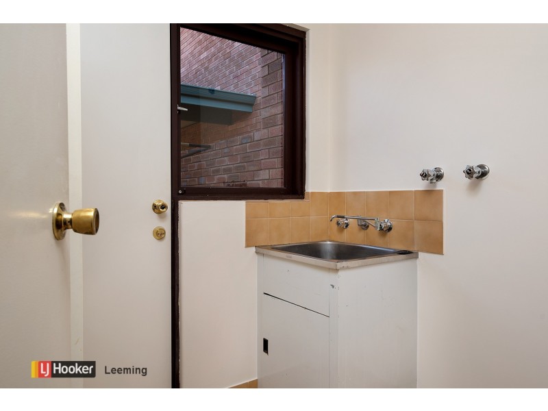 4/139 Darley Circle, Bull Creek WA 6149