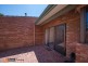4/139 Darley Circle, Bull Creek WA 6149
