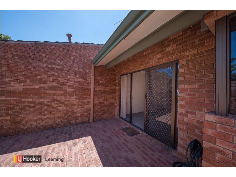 4/139 Darley Circle, Bull Creek WA 6149