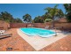 4/139 Darley Circle, Bull Creek WA 6149