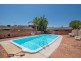 4/139 Darley Circle, Bull Creek WA 6149