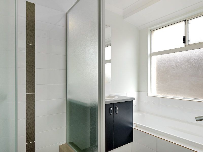 11 Camballin Street, Harrisdale WA 6112