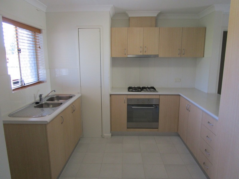 11/15 Rosalind Way, Coolbellup WA 6163