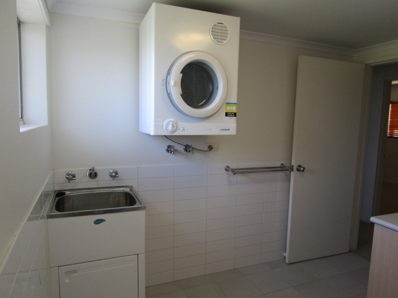 11/15 Rosalind Way, Coolbellup WA 6163