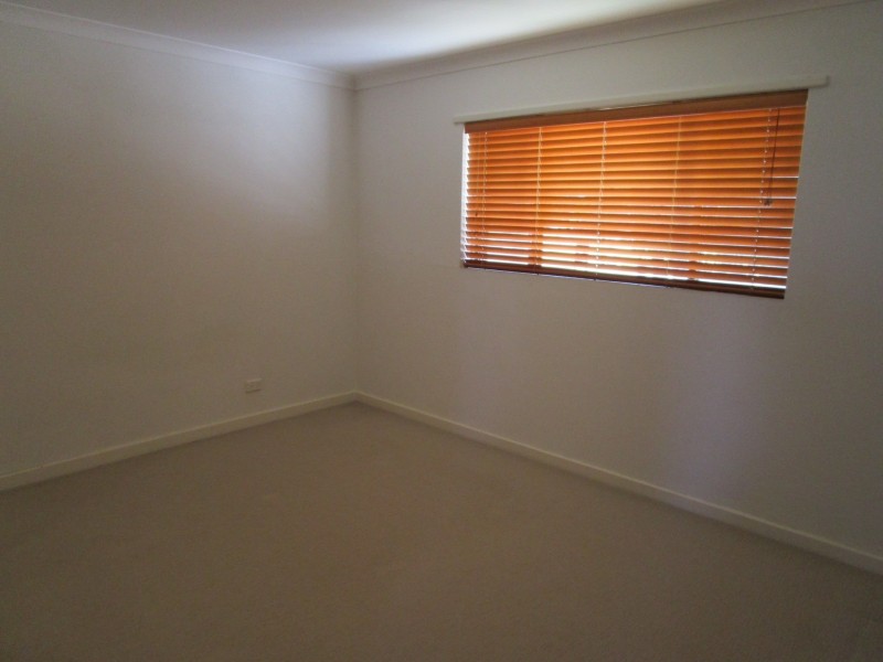 11/15 Rosalind Way, Coolbellup WA 6163