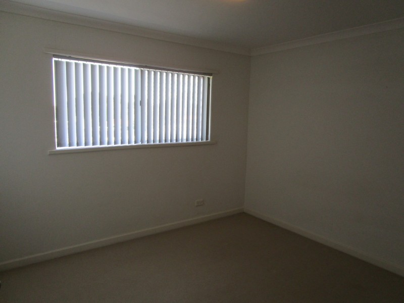 11/15 Rosalind Way, Coolbellup WA 6163