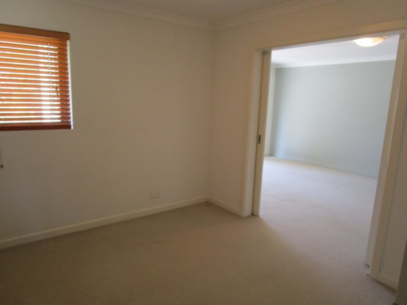 11/15 Rosalind Way, Coolbellup WA 6163