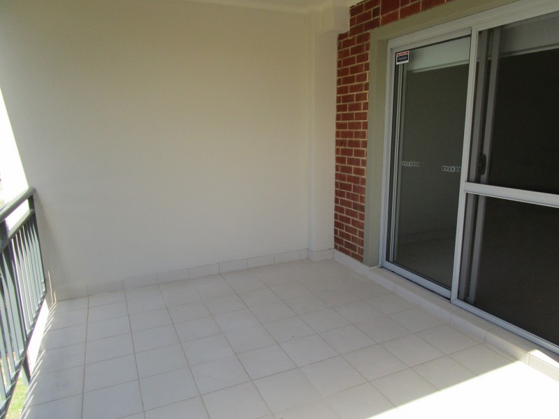 11/15 Rosalind Way, Coolbellup WA 6163