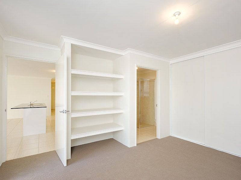 17/36 Wialki Lane, Canning Vale WA 6155