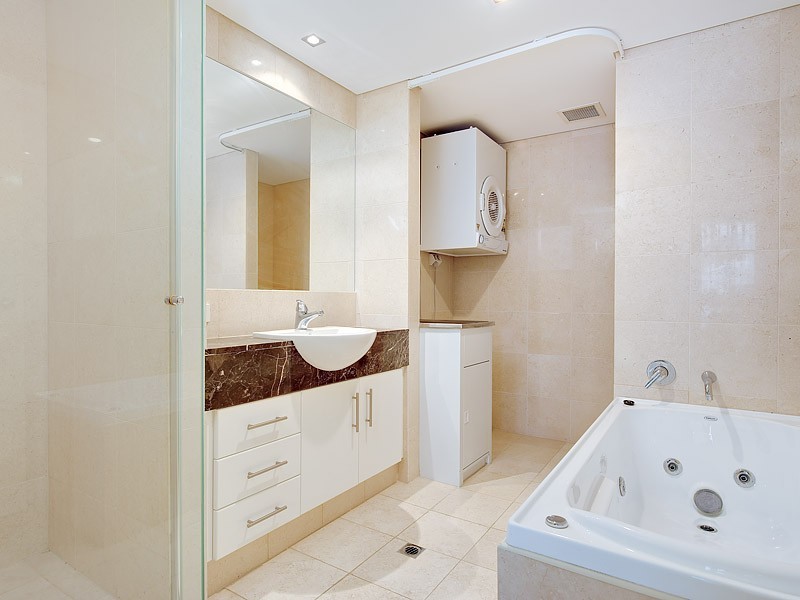 32/11 Bennett Street, East Perth WA 6004