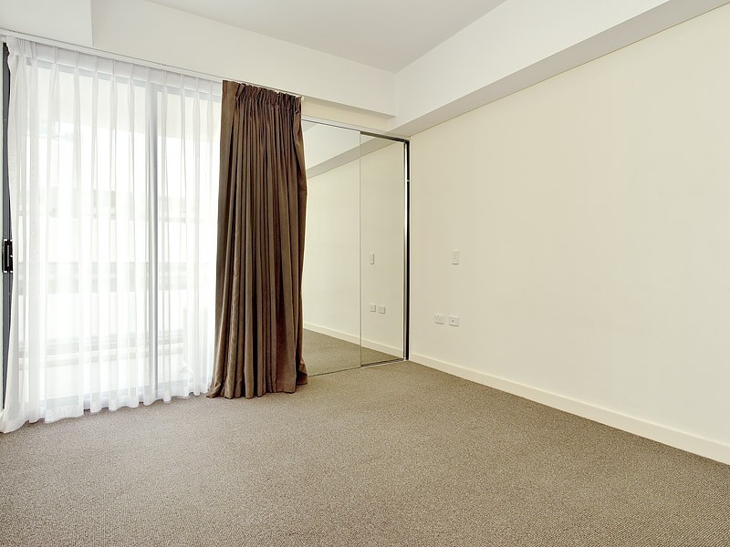 32/11 Bennett Street, East Perth WA 6004