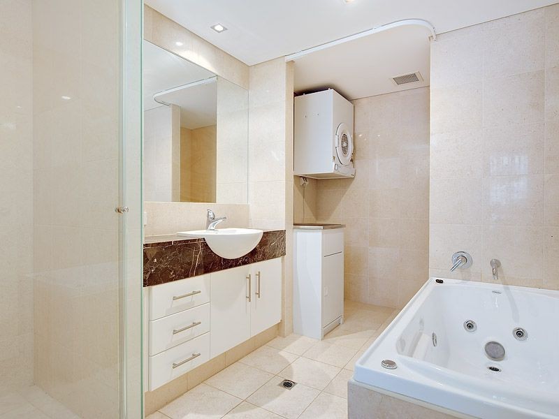 32/11 Bennett Street, East Perth WA 6004