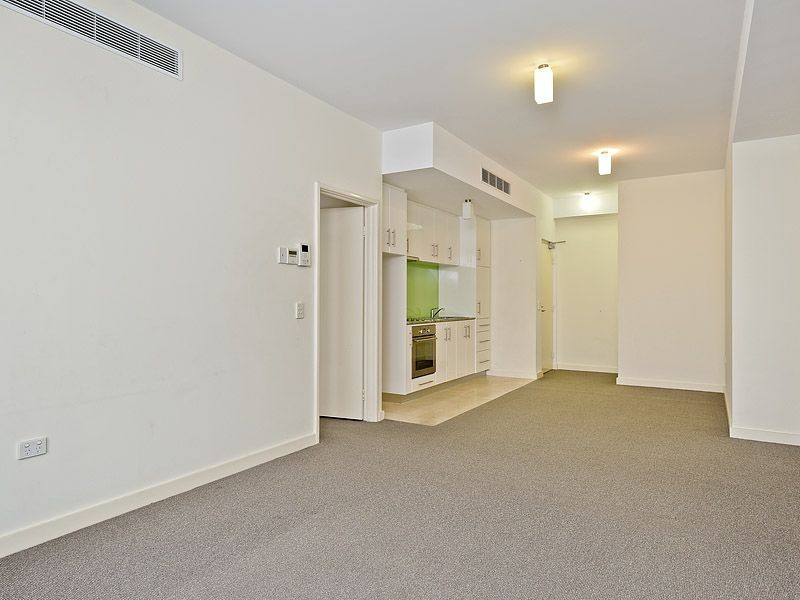 32/11 Bennett Street, East Perth WA 6004