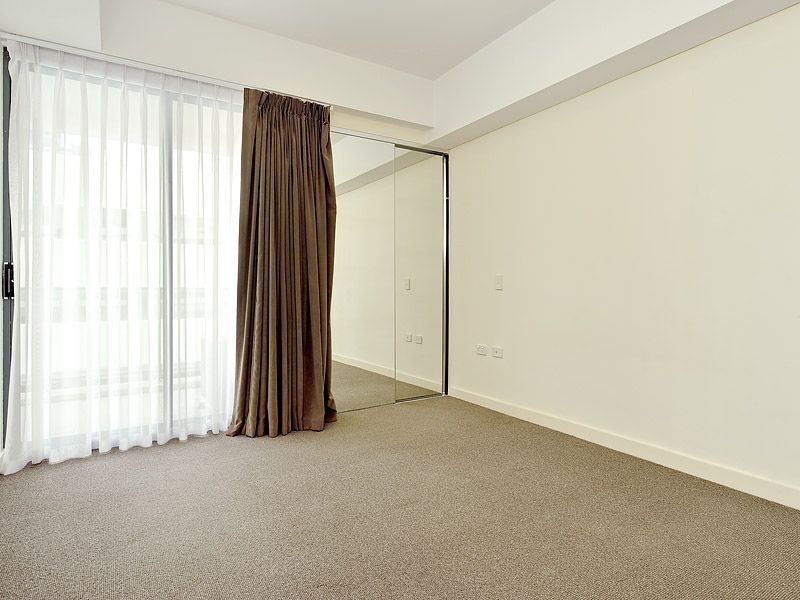 32/11 Bennett Street, East Perth WA 6004