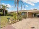 78A Beasley Road, Leeming WA 6149