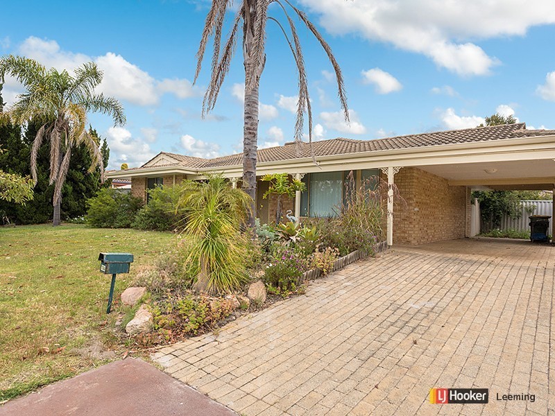 78A Beasley Road, Leeming WA 6149