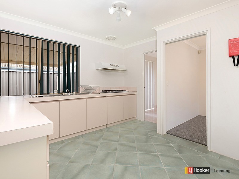 78A Beasley Road, Leeming WA 6149