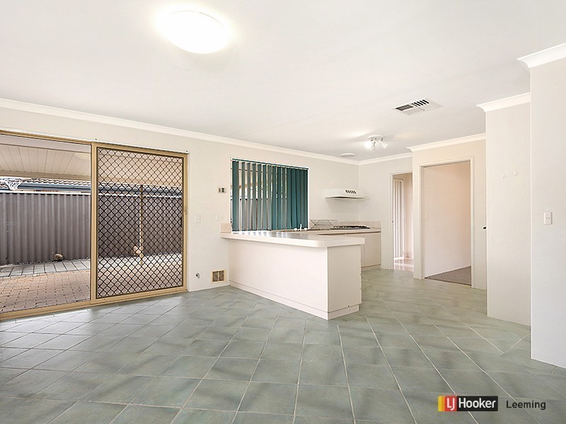 78A Beasley Road, Leeming WA 6149