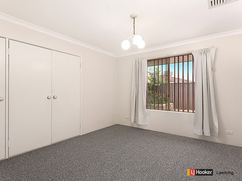 78A Beasley Road, Leeming WA 6149