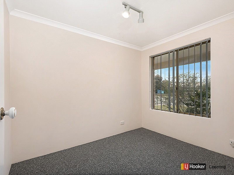 78A Beasley Road, Leeming WA 6149