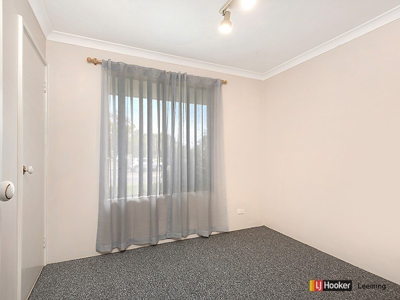 78A Beasley Road, Leeming WA 6149