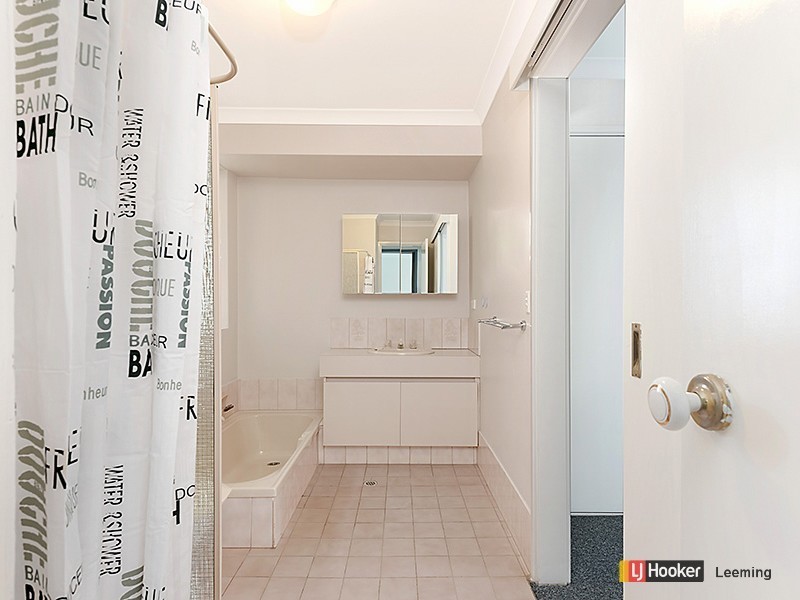 78A Beasley Road, Leeming WA 6149