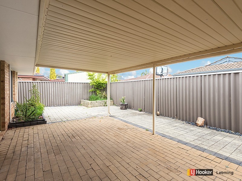 78A Beasley Road, Leeming WA 6149