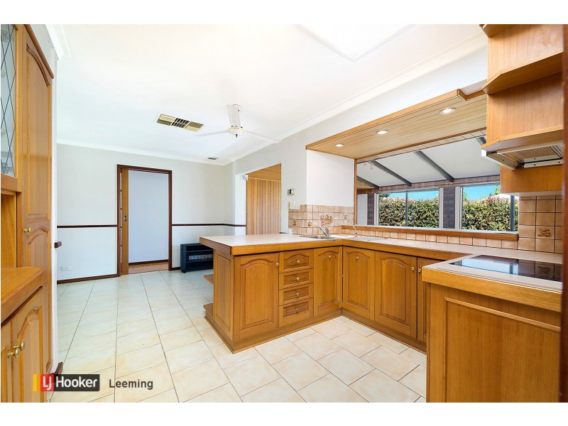 7B Angas Place, Thornlie WA 6108