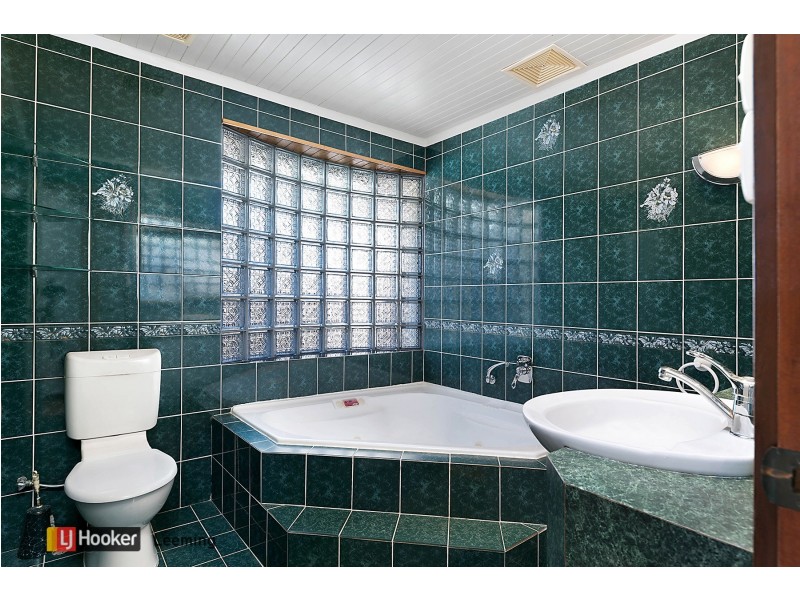 7B Angas Place, Thornlie WA 6108