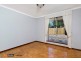 7B Angas Place, Thornlie WA 6108