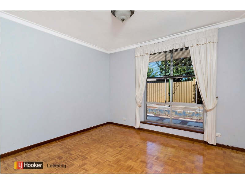 7B Angas Place, Thornlie WA 6108