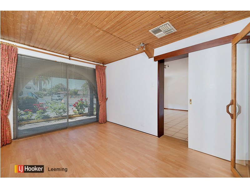 7B Angas Place, Thornlie WA 6108