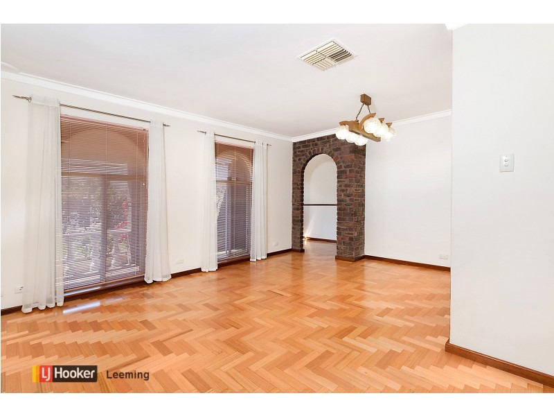 7B Angas Place, Thornlie WA 6108