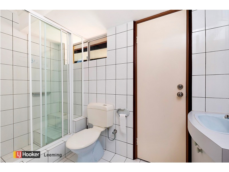7B Angas Place, Thornlie WA 6108