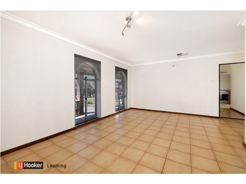 7B Angas Place, Thornlie WA 6108