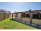 7B Angas Place, Thornlie WA 6108