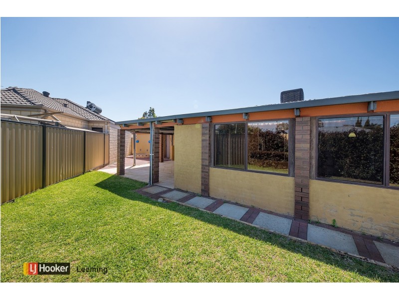 7B Angas Place, Thornlie WA 6108