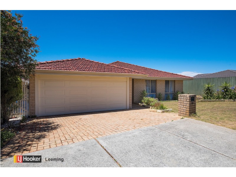 31 Ela Street, Leeming WA 6149