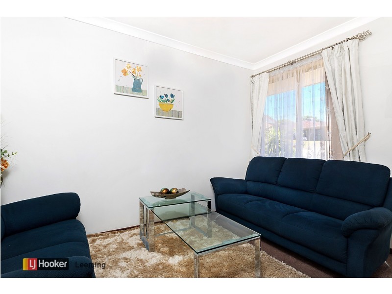 31 Ela Street, Leeming WA 6149
