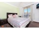 31 Ela Street, Leeming WA 6149