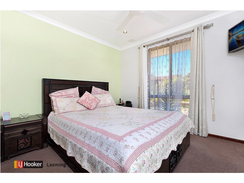 31 Ela Street, Leeming WA 6149