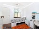 31 Ela Street, Leeming WA 6149