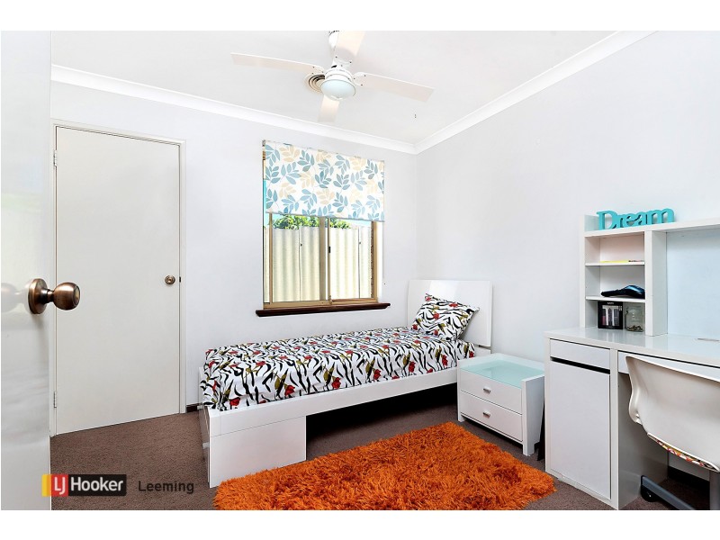 31 Ela Street, Leeming WA 6149