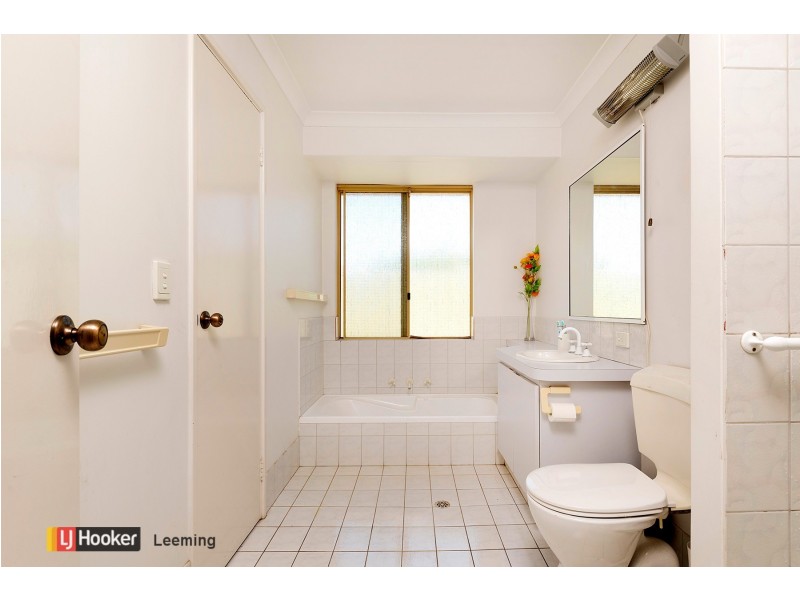 31 Ela Street, Leeming WA 6149