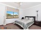 31 Ela Street, Leeming WA 6149