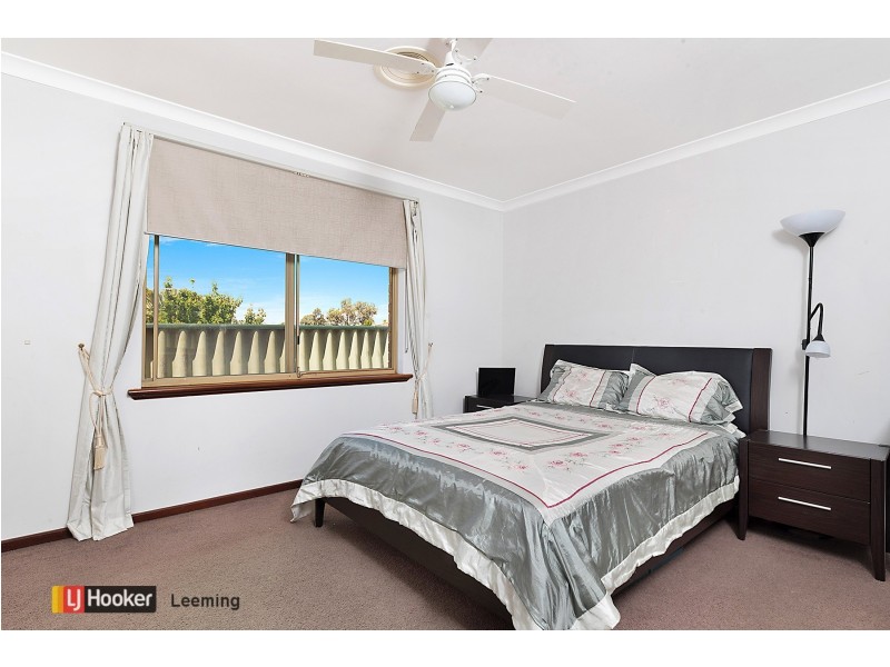31 Ela Street, Leeming WA 6149