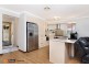 31 Ela Street, Leeming WA 6149