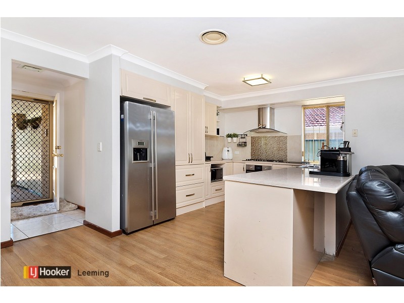 31 Ela Street, Leeming WA 6149